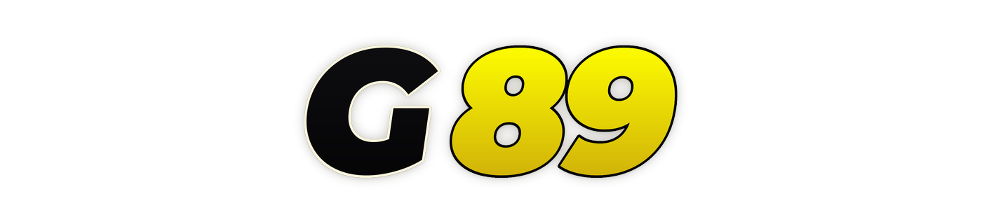 g89